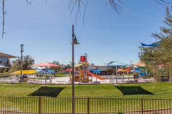 42424 Gavilan Peak Pw #52206, Anthem, AZ 85086
