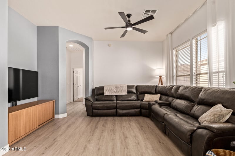 42424 Gavilan Peak Pw #53206, Anthem, AZ 85086