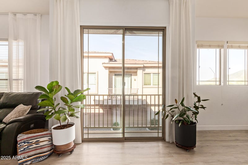 42424 Gavilan Peak Pw #53206, Anthem, AZ 85086