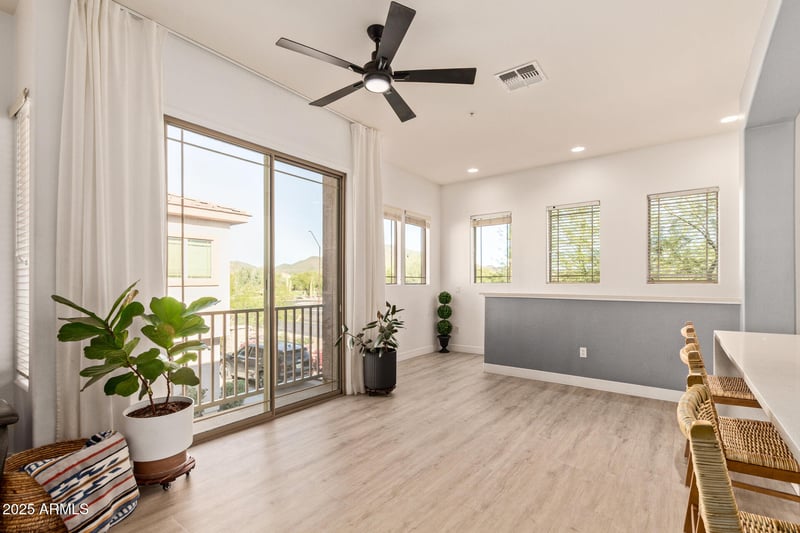 42424 Gavilan Peak Pw #53206, Anthem, AZ 85086