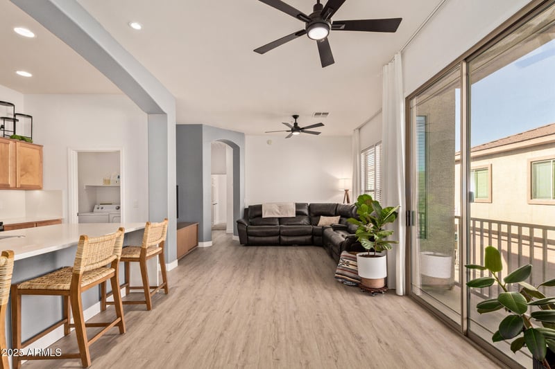 42424 Gavilan Peak Pw #53206, Anthem, AZ 85086