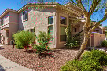 42424 Gavilan Peak Pw #55206, Anthem, AZ 85086