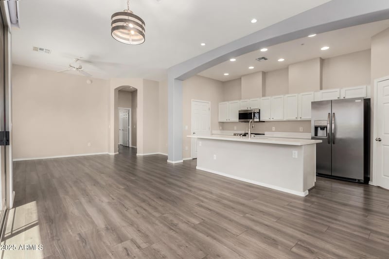 42424 Gavilan Peak Pw #55206, Anthem, AZ 85086