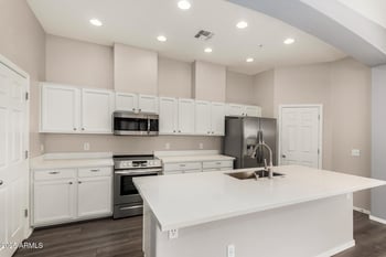 42424 Gavilan Peak Pw #55206, Anthem, AZ 85086