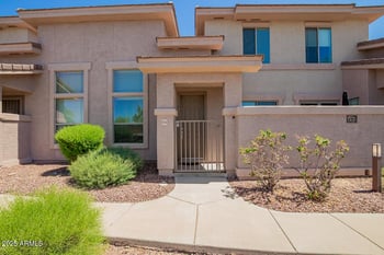 42424 Gavilan Peak Pw #57104, Anthem, AZ 85086