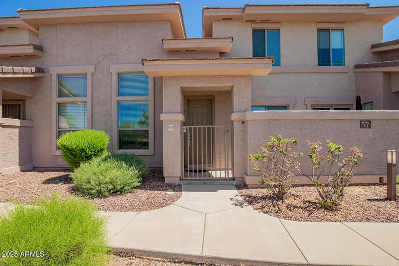 42424 Gavilan Peak Pw #57104, Anthem, AZ 85086