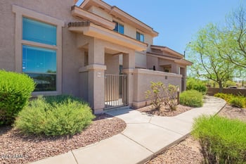 42424 Gavilan Peak Pw #57104, Anthem, AZ 85086