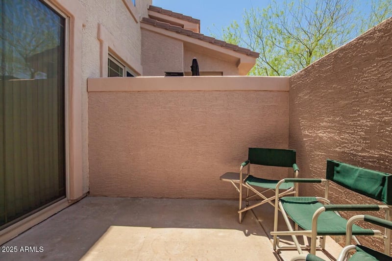 42424 Gavilan Peak Pw #57104, Anthem, AZ 85086