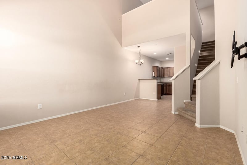 42424 Gavilan Peak Pw #57104, Anthem, AZ 85086