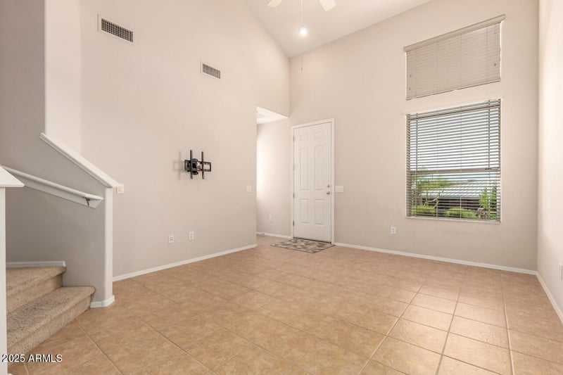 42424 Gavilan Peak Pw #57104, Anthem, AZ 85086