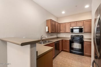 42424 Gavilan Peak Pw #57104, Anthem, AZ 85086