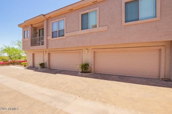 42424 Gavilan Peak Pw #57104, Anthem, AZ 85086