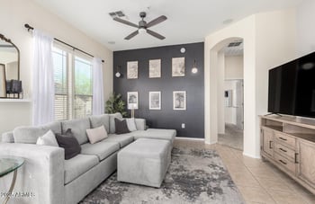 42424 Gavilan Peak Pw #59212, Anthem, AZ 85086