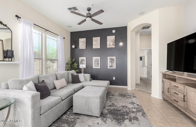 42424 Gavilan Peak Pw #59212, Anthem, AZ 85086