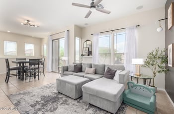 42424 Gavilan Peak Pw #59212, Anthem, AZ 85086
