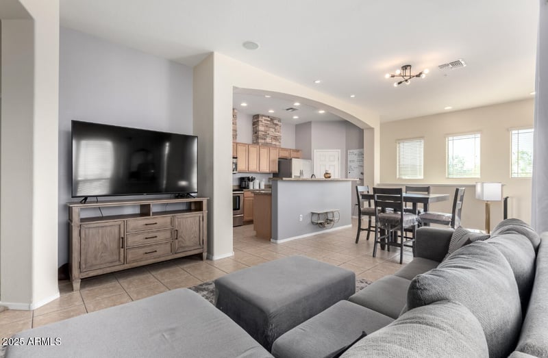 42424 Gavilan Peak Pw #59212, Anthem, AZ 85086