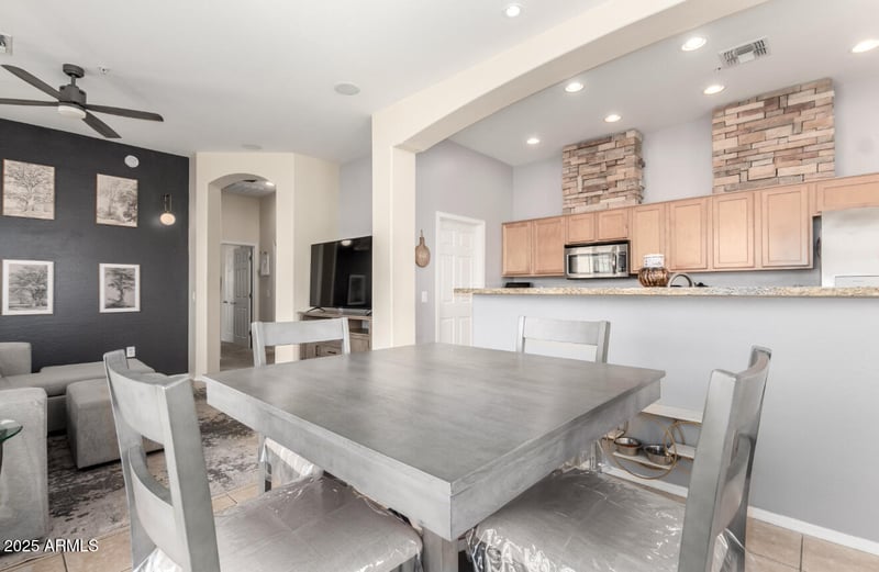 42424 Gavilan Peak Pw #59212, Anthem, AZ 85086