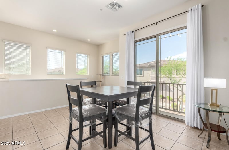 42424 Gavilan Peak Pw #59212, Anthem, AZ 85086