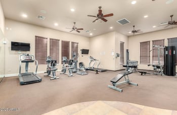 42424 Gavilan Peak Pw #59212, Anthem, AZ 85086