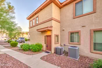 42424 Gavilan Peak Pw #63212, Anthem, AZ 85086