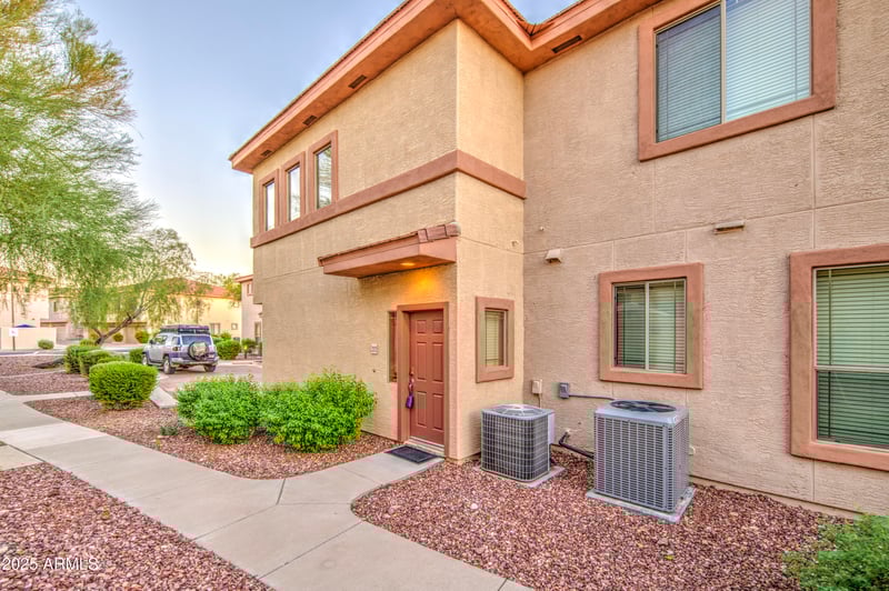 42424 Gavilan Peak Pw #63212, Anthem, AZ 85086