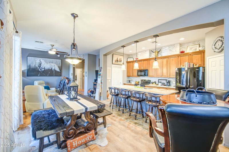 42424 Gavilan Peak Pw #63212, Anthem, AZ 85086