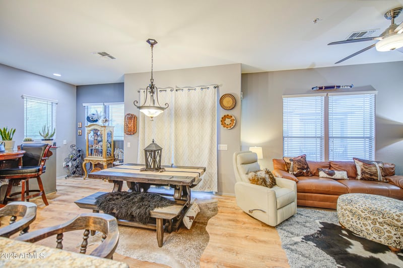 42424 Gavilan Peak Pw #63212, Anthem, AZ 85086