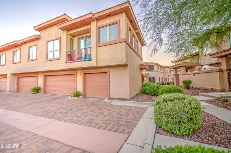 42424 Gavilan Peak Pw #63212, Anthem, AZ 85086
