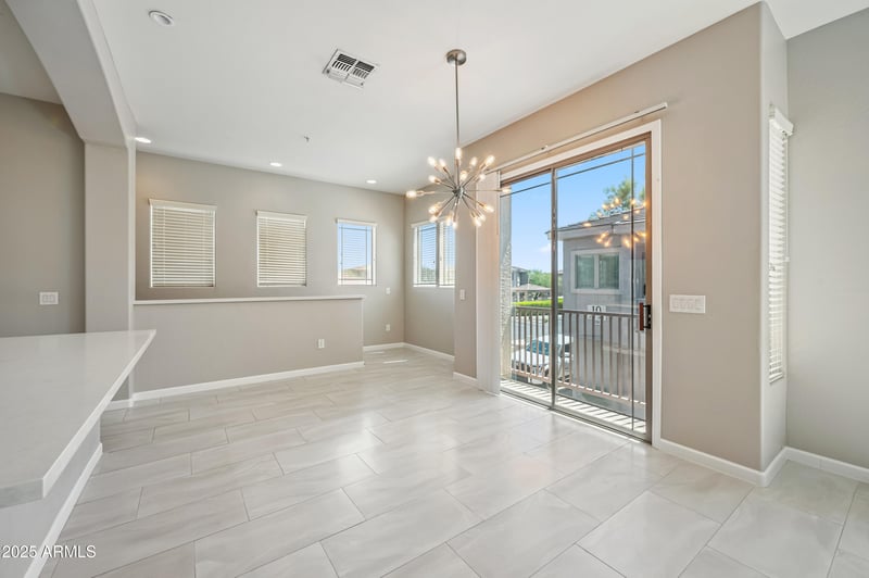 42424 Gavilan Peak Pw #7206, Anthem, AZ 85086