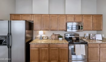 42424 Gavilan Peak Pw #9206, Anthem, AZ 85086