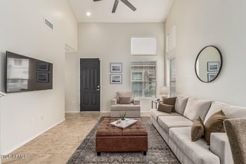 42424 N Gavilan Peak Pw #14104, Anthem, AZ 85086