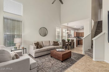 42424 N Gavilan Peak Pw #14104, Anthem, AZ 85086