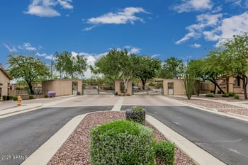42424 N Gavilan Peak Pw #14104, Anthem, AZ 85086