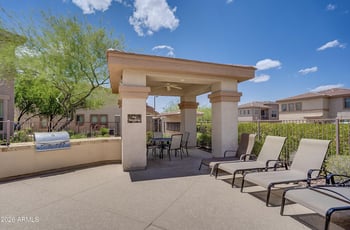 42424 N Gavilan Peak Pw #19102, Anthem, AZ 85086