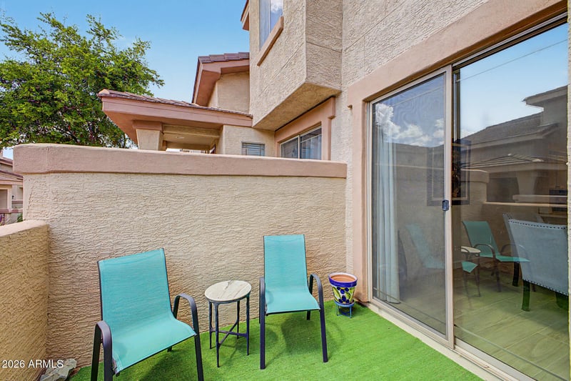 42424 N Gavilan Peak Pw #19102, Anthem, AZ 85086