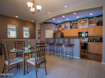 42424 N Gavilan Peak Pw #2206, Anthem, AZ 85086
