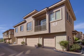 42424 N Gavilan Peak Pw #22206, Anthem, AZ 85086