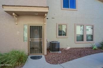 42424 N Gavilan Peak Pw #22206, Anthem, AZ 85086