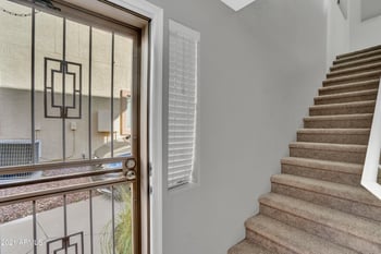 42424 N Gavilan Peak Pw #22206, Anthem, AZ 85086