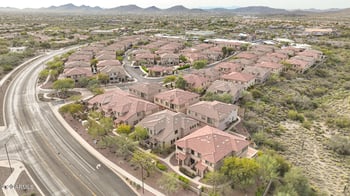 42424 Gavilan Peak Pw #25206, Anthem, AZ 85086