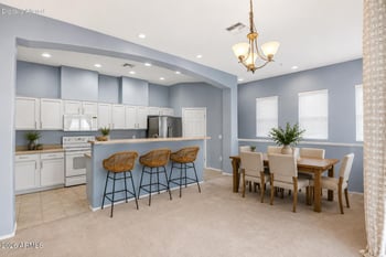 42424 N Gavilan Peak Pw #25206, Anthem, AZ 85086