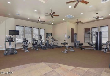 42424 N Gavilan Peak Pw #26210, Anthem, AZ 85086