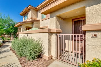 42424 N Gavilan Peak Pw #27106, Anthem, AZ 85086