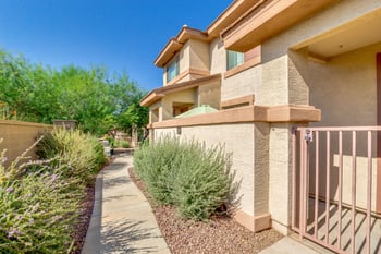 42424 N Gavilan Peak Pw #27106, Anthem, AZ 85086