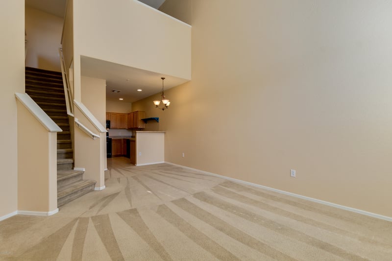 42424 N Gavilan Peak Pw #27106, Anthem, AZ 85086