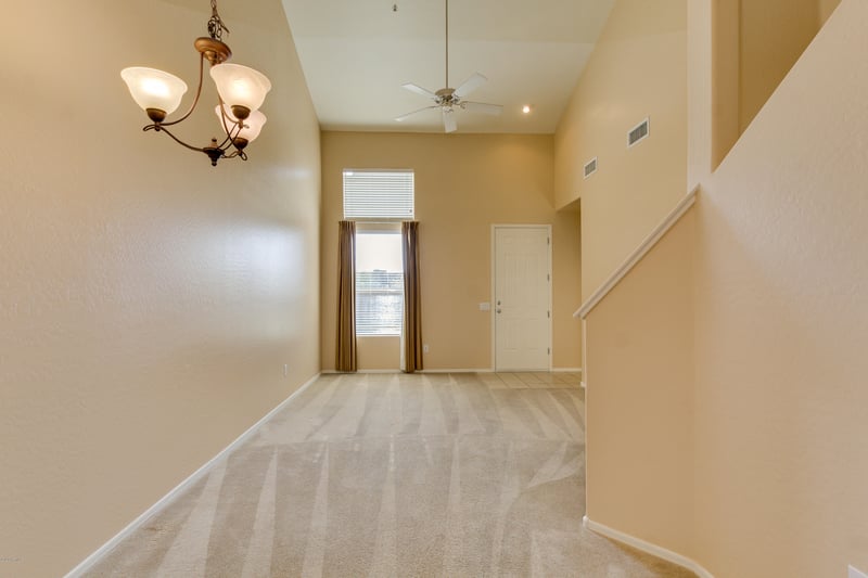 42424 N Gavilan Peak Pw #27106, Anthem, AZ 85086