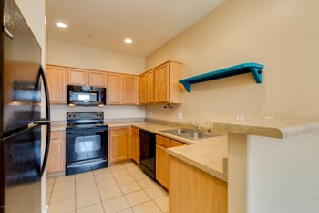 42424 N Gavilan Peak Pw #27106, Anthem, AZ 85086