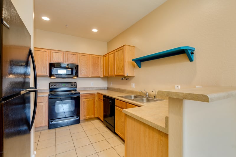 42424 N Gavilan Peak Pw #27106, Anthem, AZ 85086