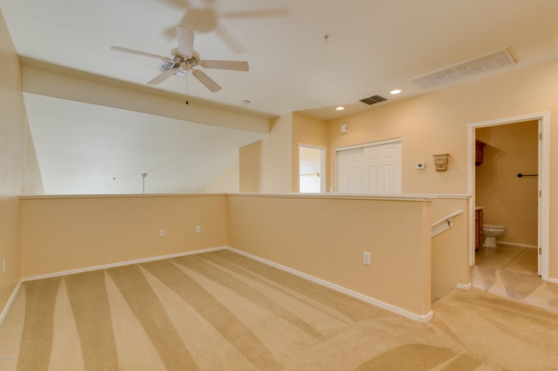 42424 N Gavilan Peak Pw #27106, Anthem, AZ 85086