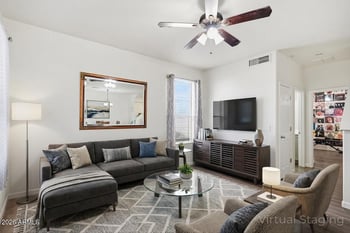 42424 Gavilan Peak Pw #28102, Anthem, AZ 85086